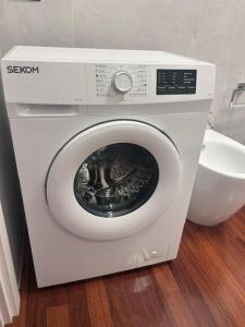 Ảnh trong thư viện ảnh của Dormi da Giulia ở Arcevia