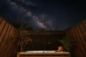 Ishigaki Island şehrindeki Holistic retreat Coco tesisine ait fotoğraf galerisinden bir görsel