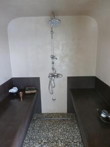 Φωτογραφία από το άλμπουμ του Villa Coloniale σε Mortagne-sur-Sèvre +14 φωτογραφίες
