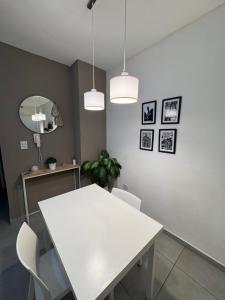 Foto de la galeria de Departamento Studio a Corrientes 7 fotos més