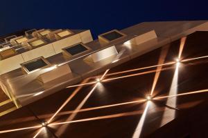 Fotografie z fotogalerie ubytování Nex Hôtel v destinaci Tarbes