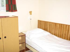 Ottó Nyaraló 8253 Révfülöp, Kisfaludy u.11. kép - 2