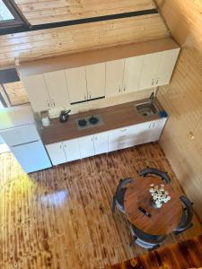 Gallery image of Eco house Luma in K'eda