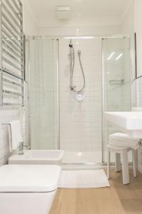 Hotel Prestigio