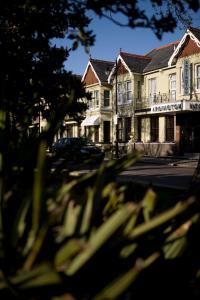 Imagen de la galería de Ardington Hotel, en Worthing