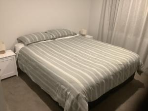 Gallery image of Kaurinui Bolthole in Whangarei