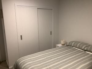 Gallery image of Kaurinui Bolthole in Whangarei