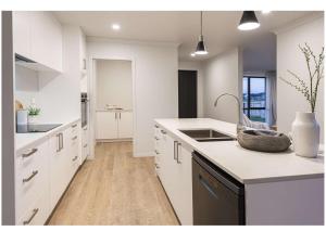 Gallery image of Kaurinui Bolthole in Whangarei