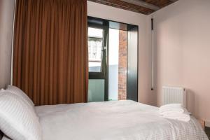 Fotografie z fotogalerie ubytování Neptune's Hostel v destinaci Killarney