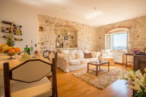 Gallery image of Imperial Luxury Apartment in Split