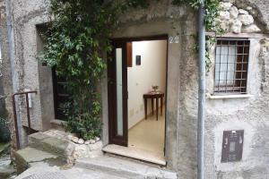 Fotografie z fotogalerie ubytování B&B Dell' Artista v destinaci Artena