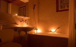 Fotografie z fotogalerie ubytování Harmony EG Süd-Ost v destinaci Bettmeralp