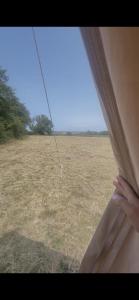 Gallery image of Kennedy Glamping in West Putford