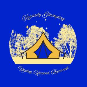 Gallery image of Kennedy Glamping in West Putford