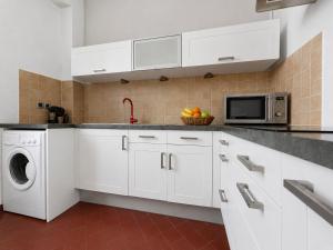 Gallery image of Le refuge de Carpentras in Carpentras
