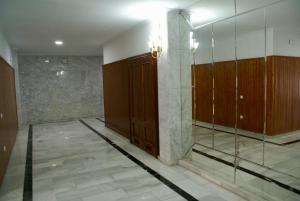 Fotografia z galérie ubytovania Apartamento Rialto v destinácii Málaga