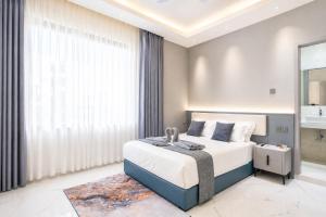 Fotografie z fotogalerie ubytování Opal Oasis  + 32 fotografií