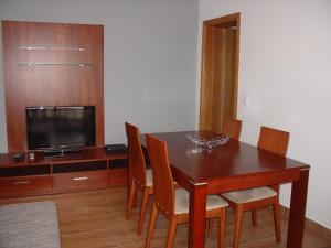 Gallery image of Apartamento Sol e Mar 1 in Monte Gordo