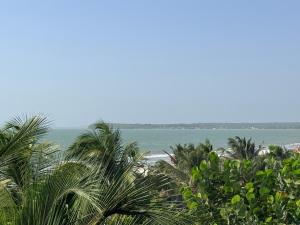 ภูมิทัศน์ธรรมชาติใกล้โรงแรม +62 ภาพ