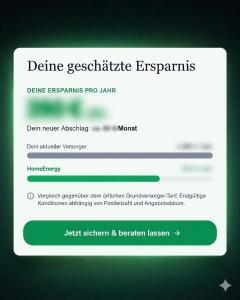a screenshot of a device gastrointestinalystems pro kit webpage at Test-Hotel in Schleibnitz