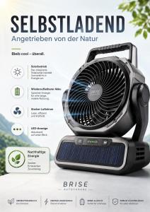 a catalogue of the slettled air radiator you get mentor at Test-Hotel in Schleibnitz