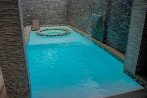 Gallery image of Your private sanctuary Boca Chica 3 bedroom villa in Boca Chica