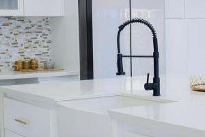 Gallery image of Your private sanctuary Boca Chica 3 bedroom villa in Boca Chica
