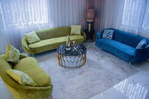 Gallery image of Your private sanctuary Boca Chica 3 bedroom villa in Boca Chica +58 photos