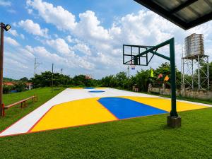 Fotografija u galeriji objekta Harmony Villa u gradu Tanza +8 fotografija