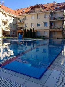 Relax Apartman, Hajdúszoboszló – Updated 2022 Prices