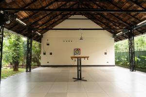 Gallery image of Rocks and Roots Heritage in Thodupuzha