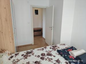 Krevet ili kreveti u jedinici u okviru objekta Prokuplje L3