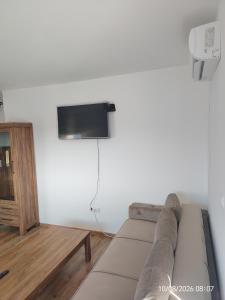 TV i/ili multimedijalni sistem u objektu Prokuplje L3