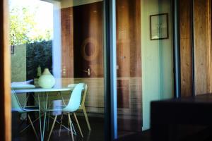 Fotografie z fotogalerie ubytování L'Ecrin v destinaci Algajola
