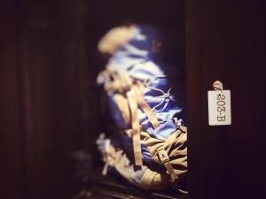 Fotografie z fotogalerie ubytování Clock Inn Colombo v destinaci Colombo