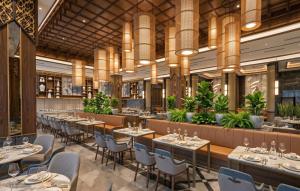 Gallery image of FUGO Hotel Palangka Raya in Tumbangrungan +10 photos