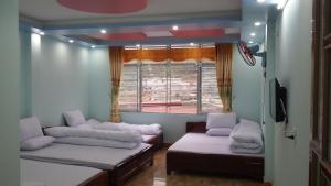 Ảnh trong thư viện ảnh của Binh Minh Hostel ở Đồng Văn