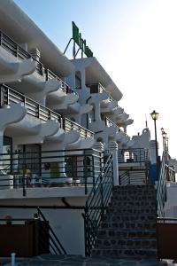 Kép Apartamentos Miriam szállásáról Puerto Rico de Gran Canaria városában a galériában