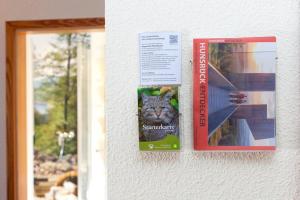Fotografie z fotogalerie ubytování Landgasthof Zur Post, Hochwälder Radstation v destinaci Kell