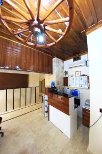 Gallery image of Bacchus Pension in Antalya