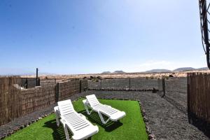 Gallery image of Bella Vista in Majanicho