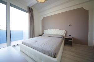 Gallery image of Hotel Leonardo in Cesenatico