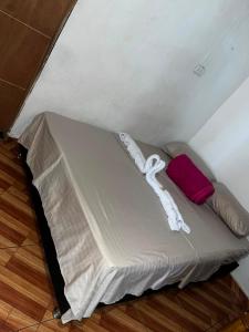 Gallery image of Finca hotel mi delirio in Cocorná
