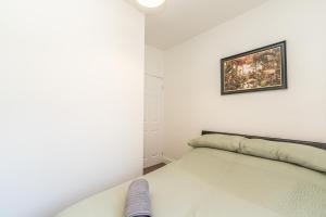 Gallery image of Stylish 2 Bedroom Town Centre Flat in Tamworth
