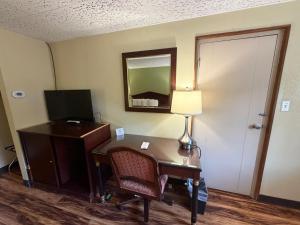 Gallery image of Kiteville Bradford in Bradford