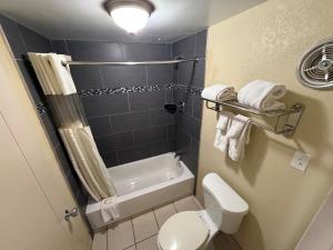Gallery image of Kiteville Bradford in Bradford