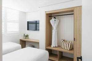Gallery image of Elysium Manly in Sydney