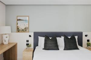Gallery image of Elysium Manly in Sydney