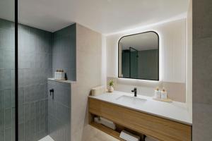 Gallery image of Elysium Manly in Sydney +93 photos