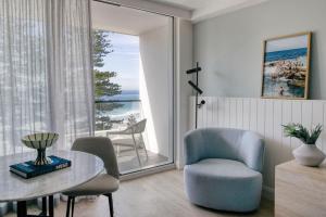 Gallery image of Elysium Manly in Sydney